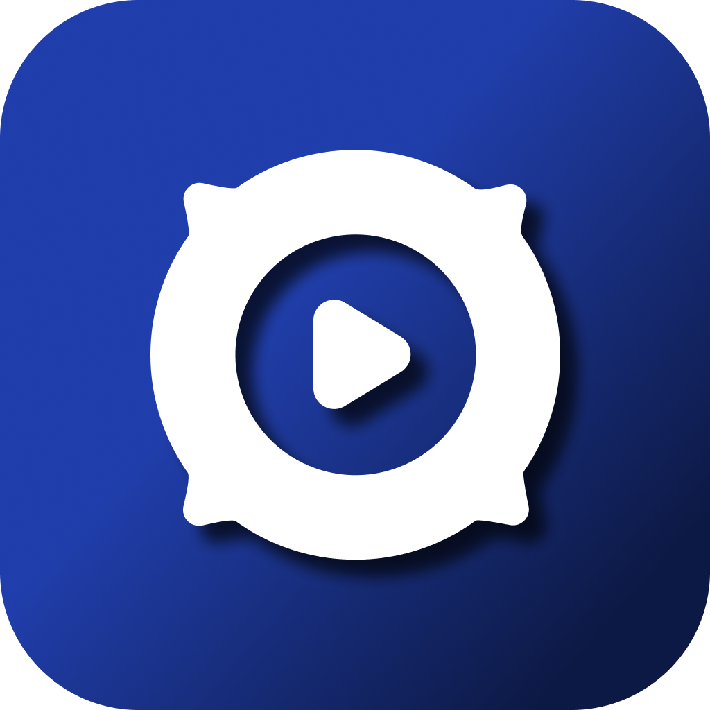 Logo Resoner