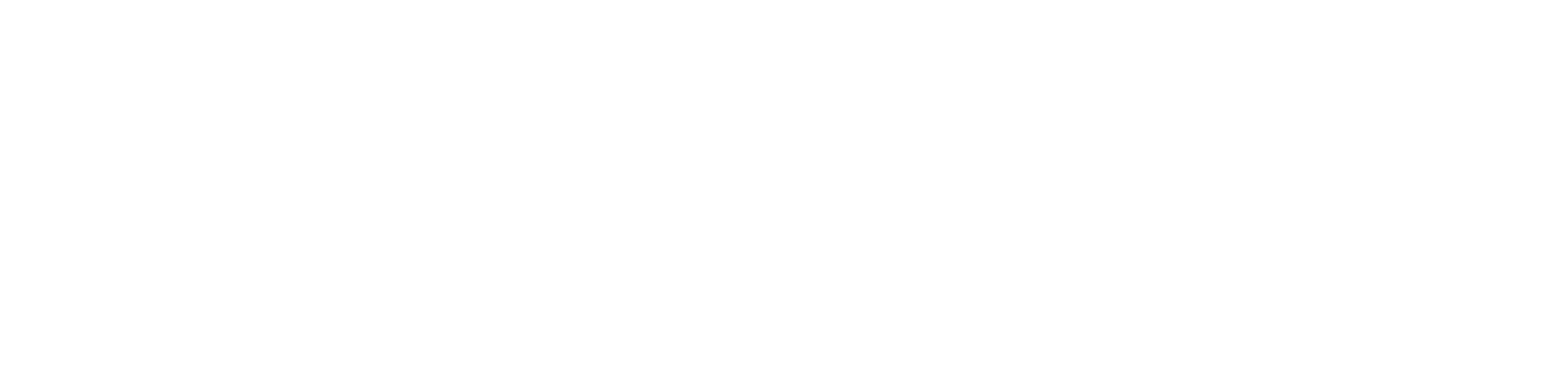 Logo Resoner