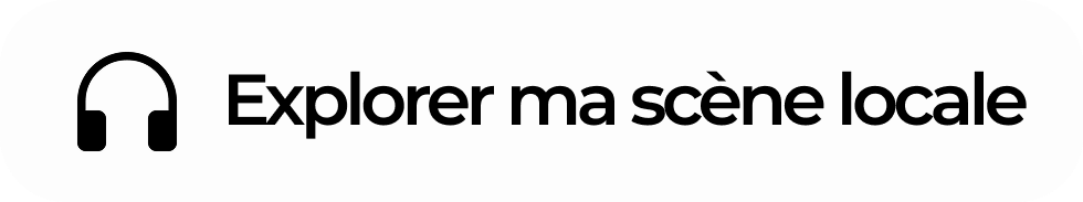 Explorer ma scène locale