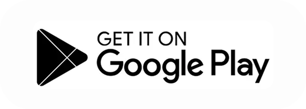 Disponible sur Google Play