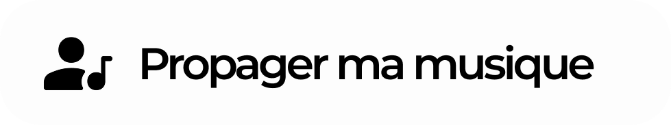 Propager ma musique
